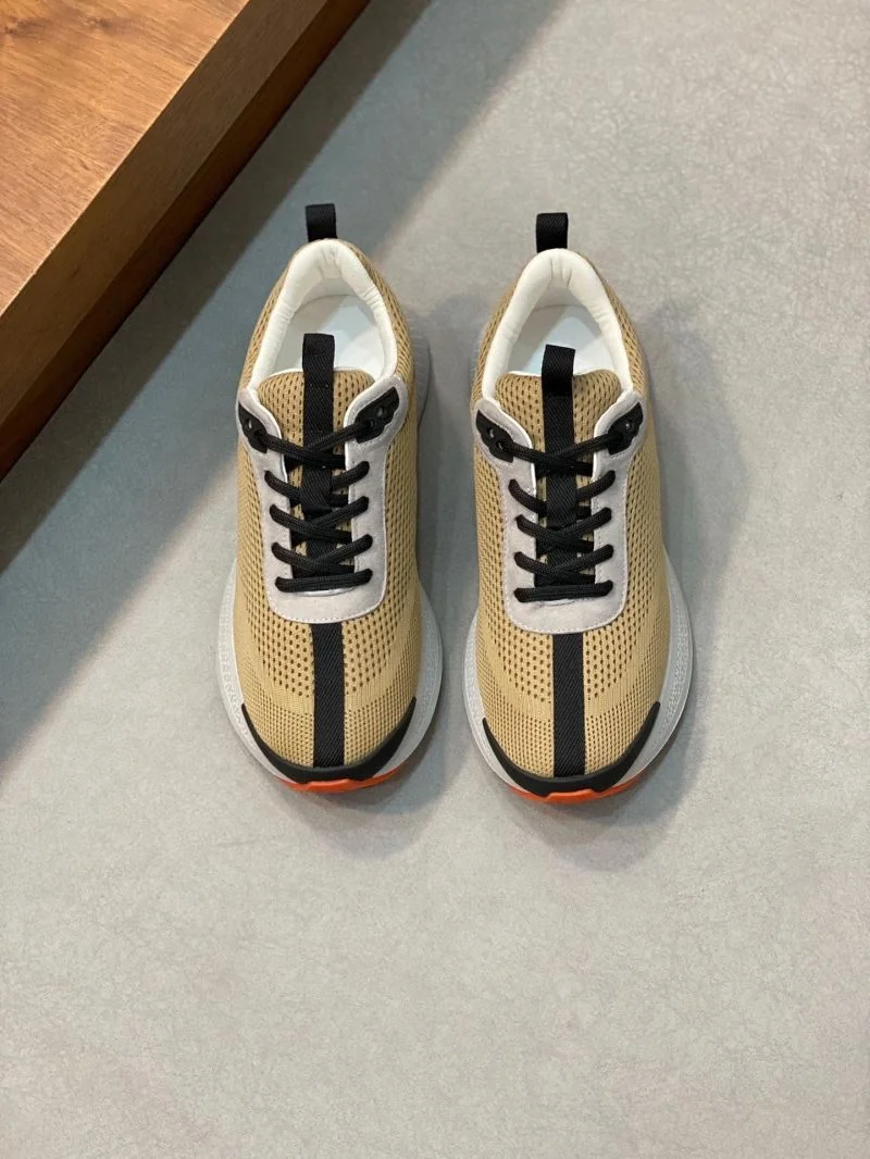Hermes Low Shoes Affordable 27865