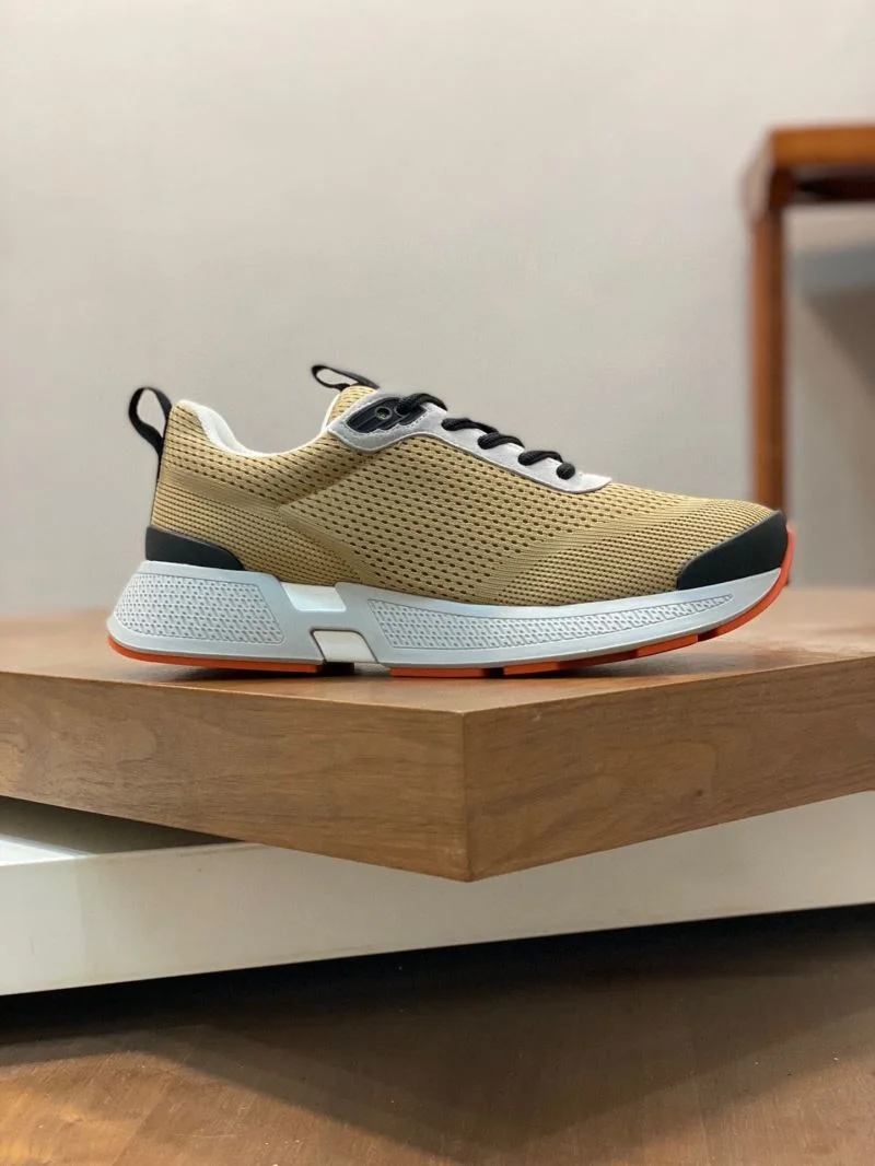 Hermes Low Shoes Affordable 27865