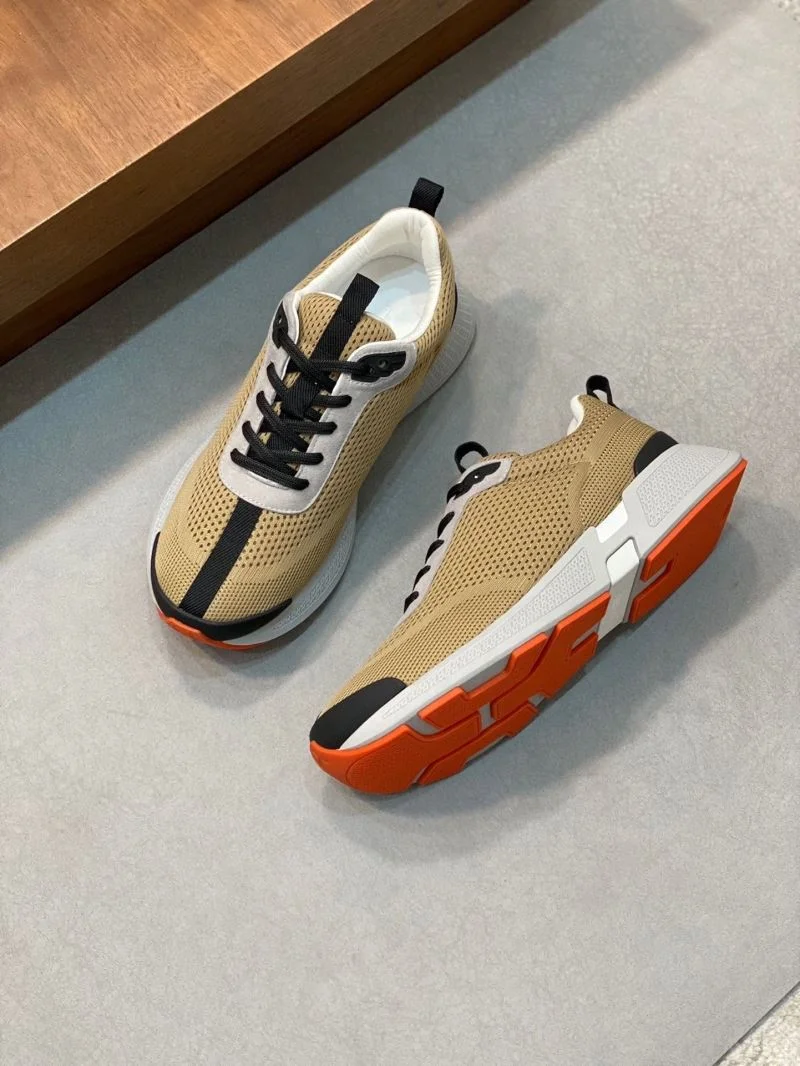 Hermes Low Shoes Affordable 27865