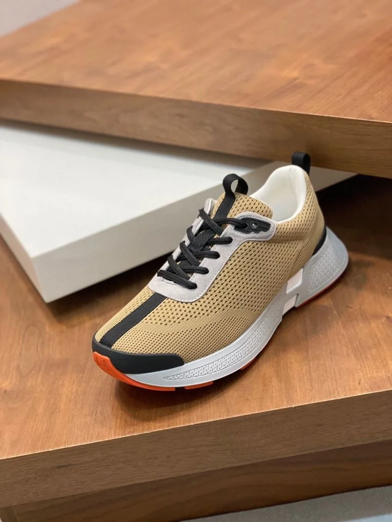 Hermes Low Shoes Affordable 27865