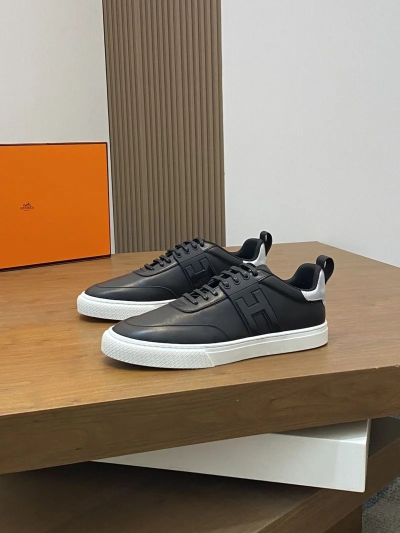 ModernLook Hermes Low Shoes 27841