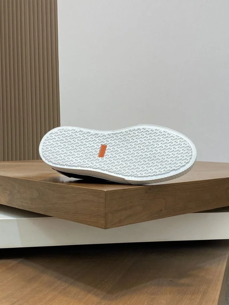 ModernLook Hermes Low Shoes 27841