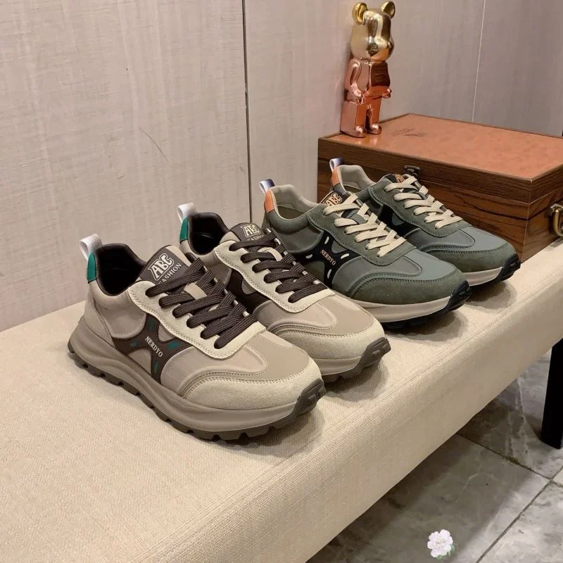 UrbanStyle Hermes Low Shoes 27836