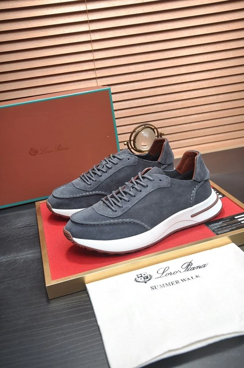 GoodFit Hermes Low Shoes 27820