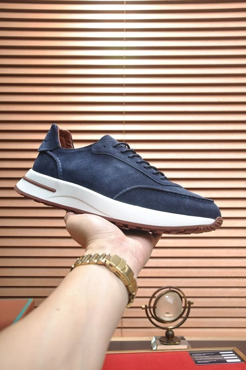 Hermes Low Shoes BestValue 27825