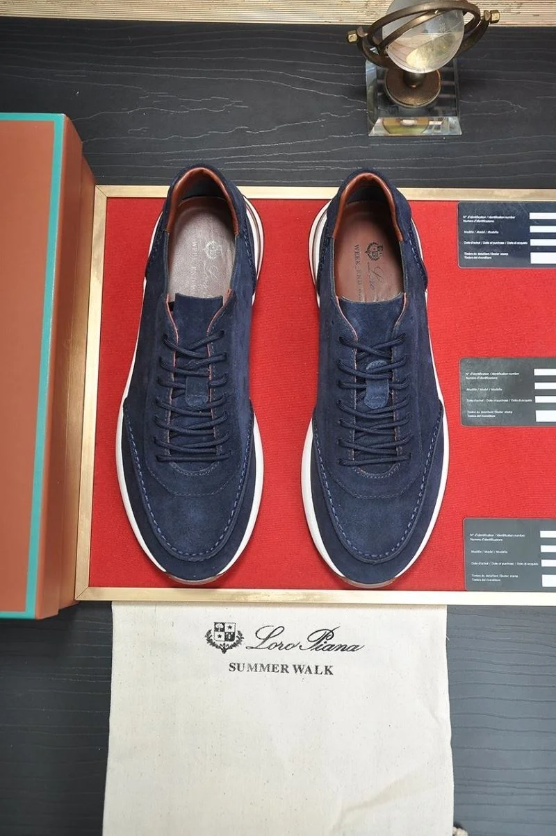 Hermes Low Shoes BestValue 27825