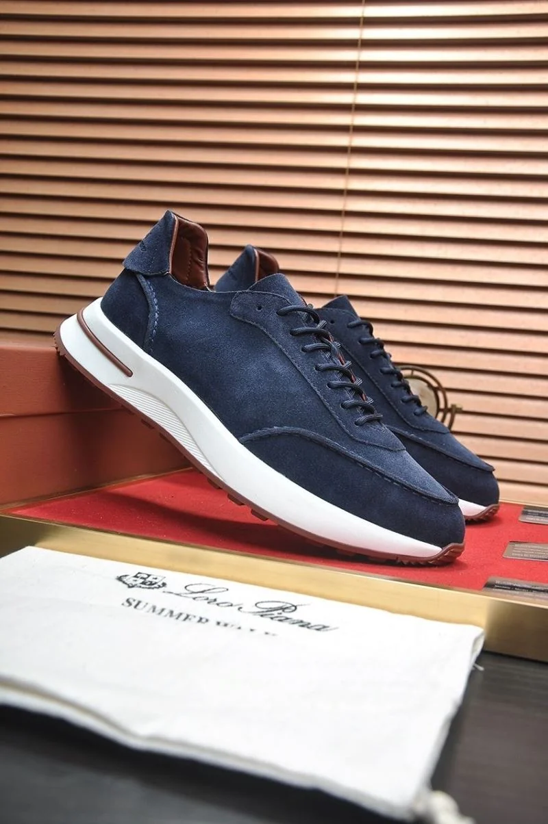 Hermes Low Shoes BestValue 27825