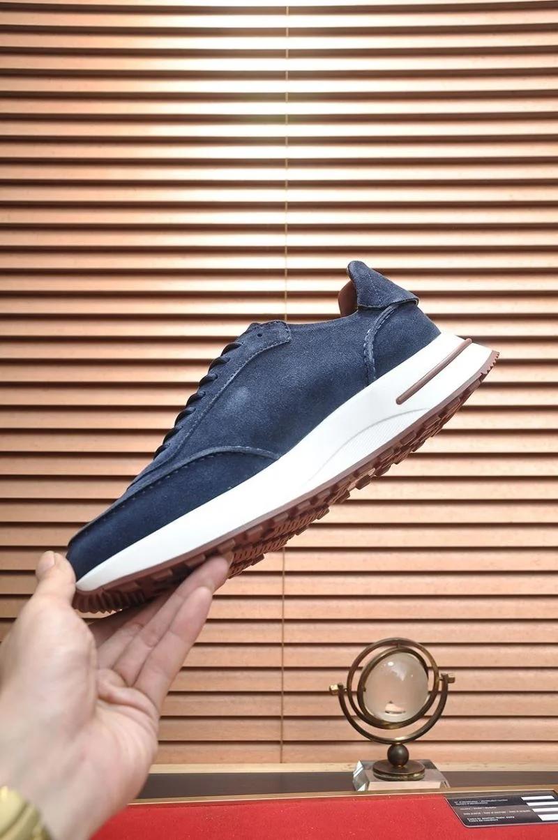 Hermes Low Shoes BestValue 27825