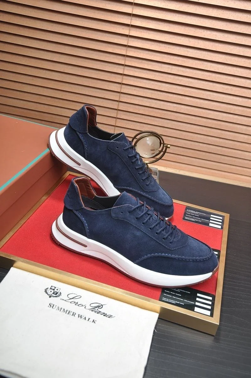 Hermes Low Shoes BestValue 27825