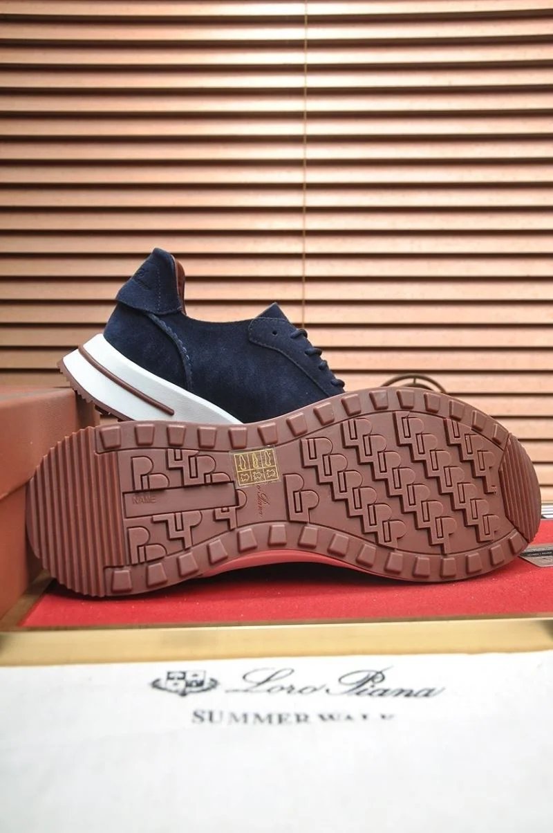 Hermes Low Shoes BestValue 27825