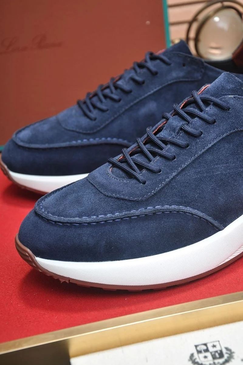 Hermes Low Shoes BestValue 27825