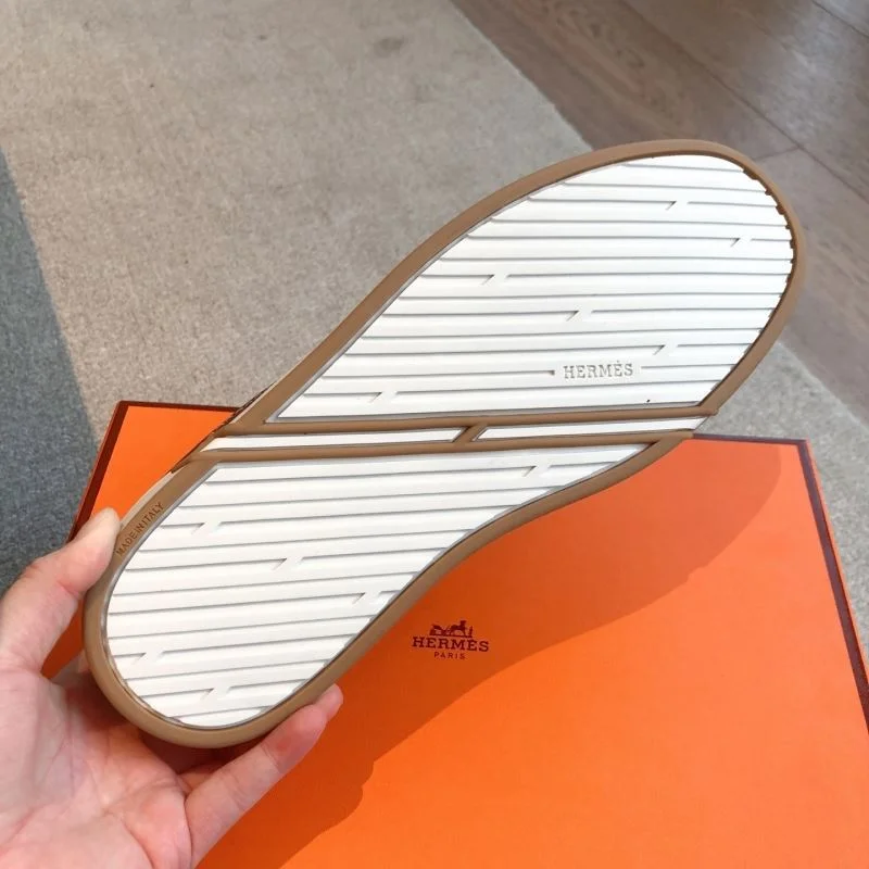 Hermes Low Shoes SmartChoice 26571