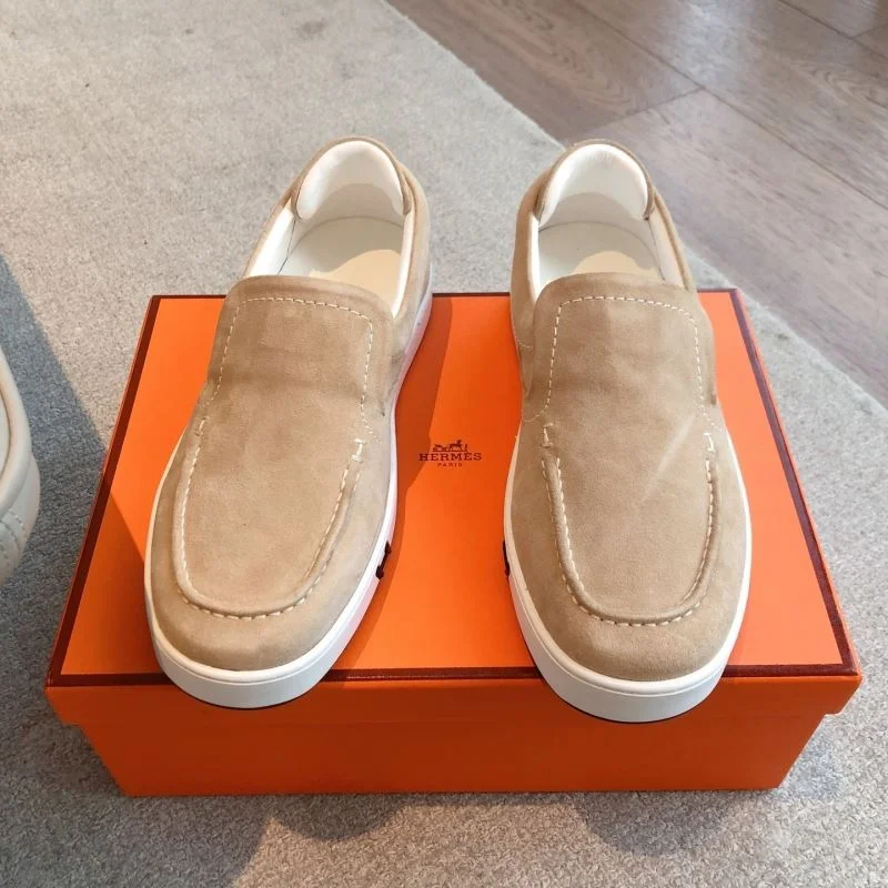 WeatherProof Hermes Low Shoes 26526