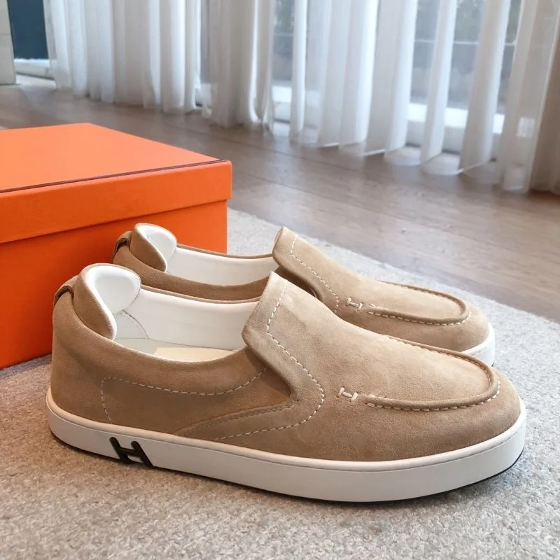 WeatherProof Hermes Low Shoes 26526