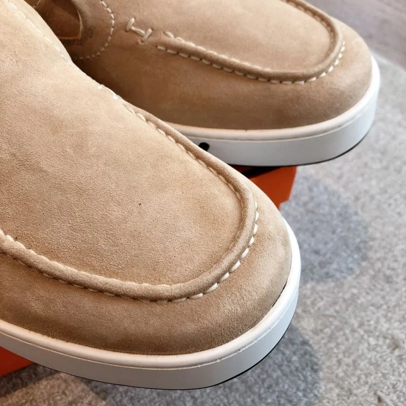 WeatherProof Hermes Low Shoes 26526