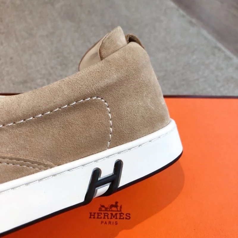 WeatherProof Hermes Low Shoes 26526