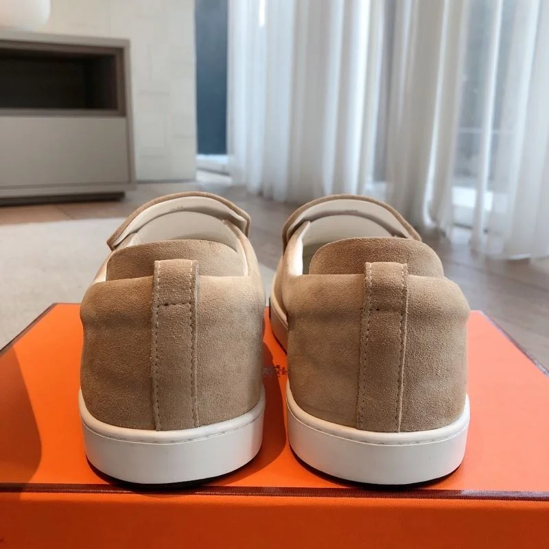 WeatherProof Hermes Low Shoes 26526
