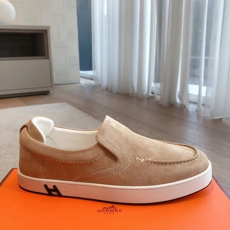 WeatherProof Hermes Low Shoes 26526
