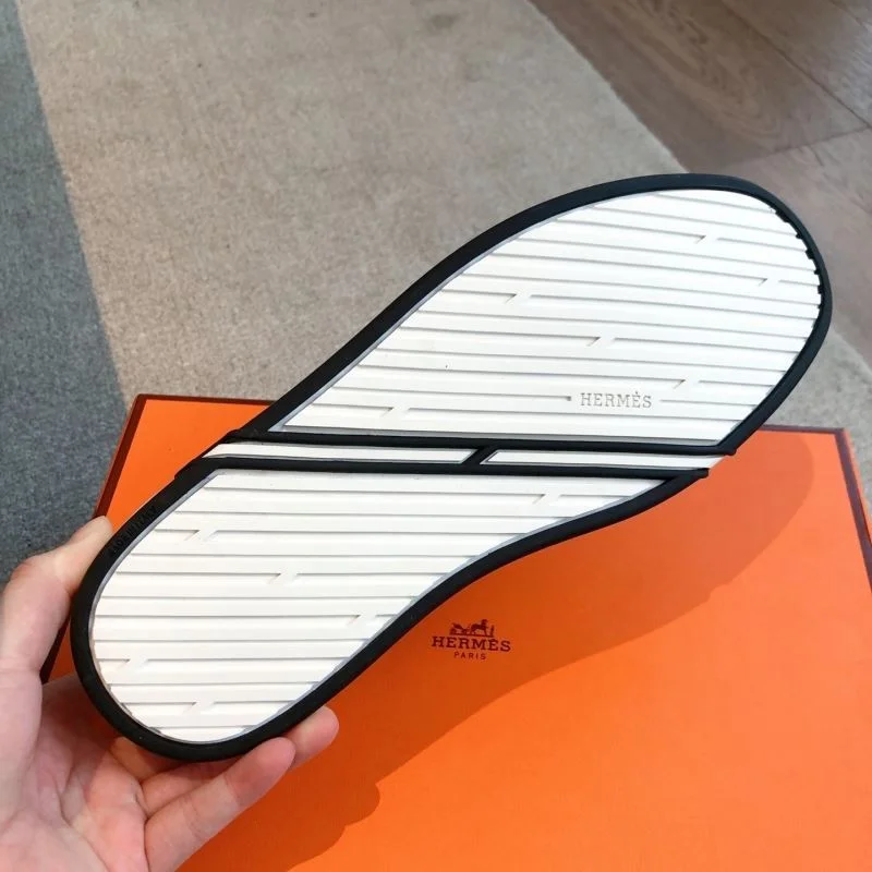 WeatherProof Hermes Low Shoes 26526