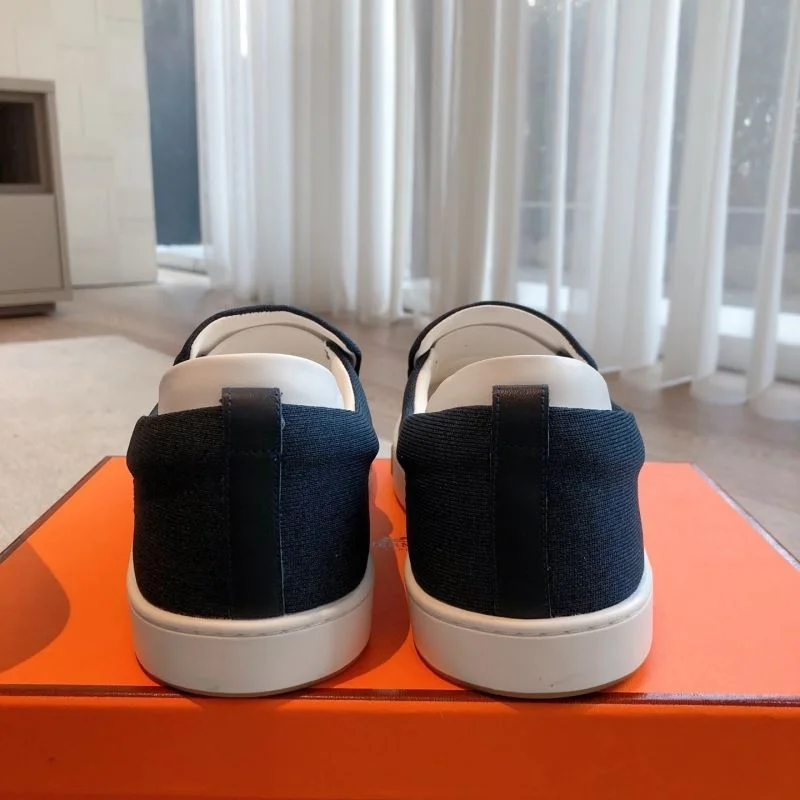 FreshLook Hermes Low Shoes 26535