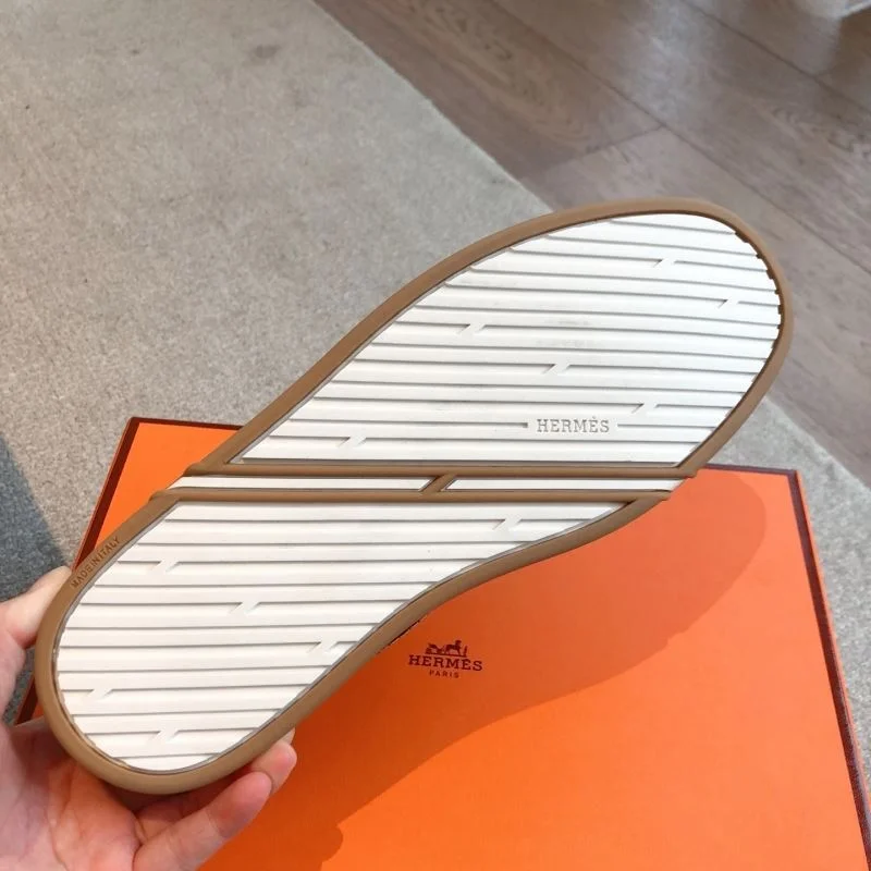 FreshLook Hermes Low Shoes 26535