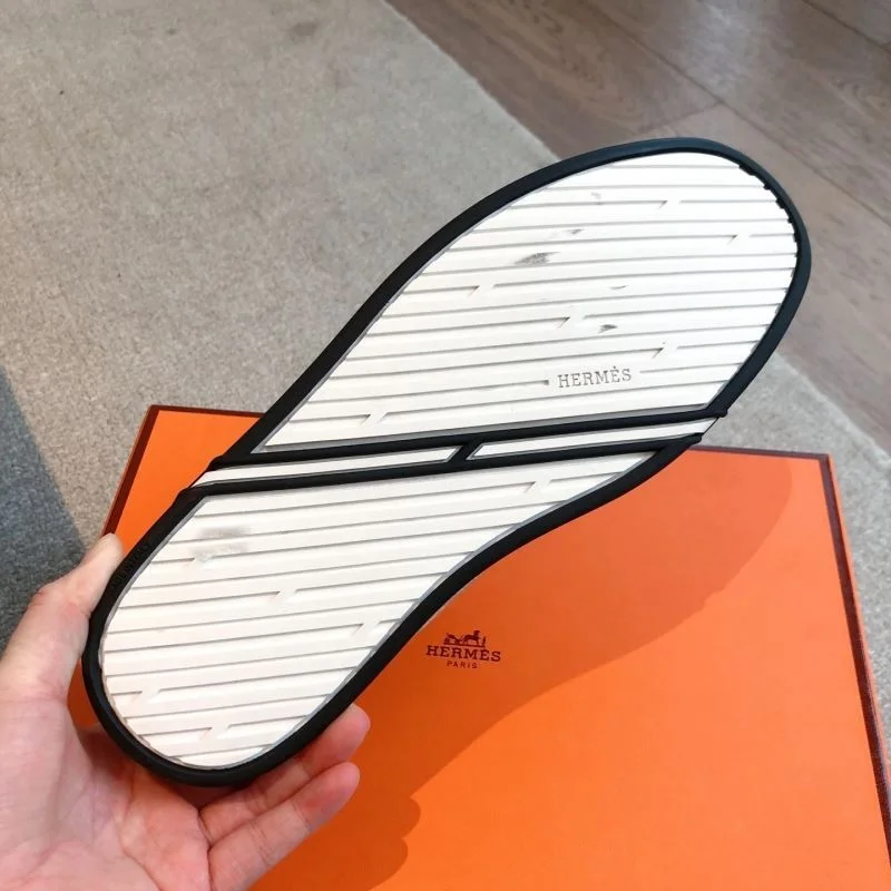 Trendsetting Hermes Low Shoes 26512
