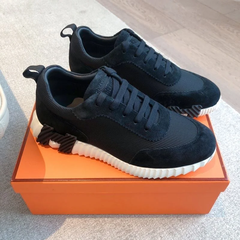 Hermes Low Shoes QuickDry 26508
