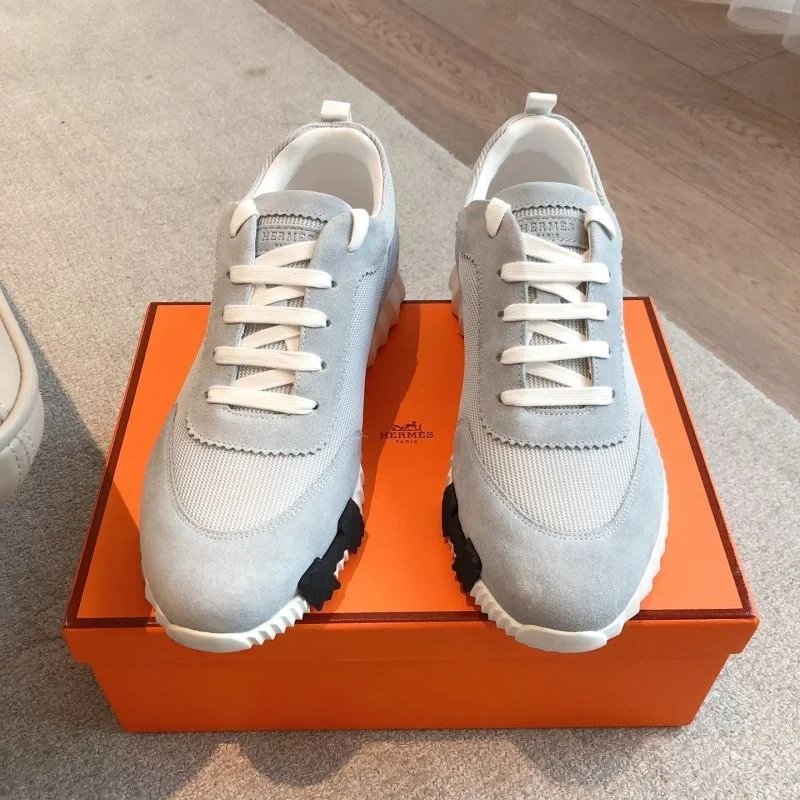 Hermes Low Shoes Premium 26511