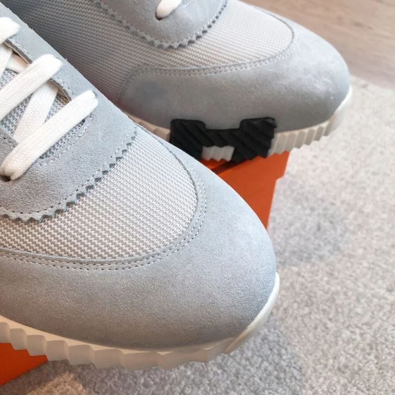 Hermes Low Shoes Premium 26511