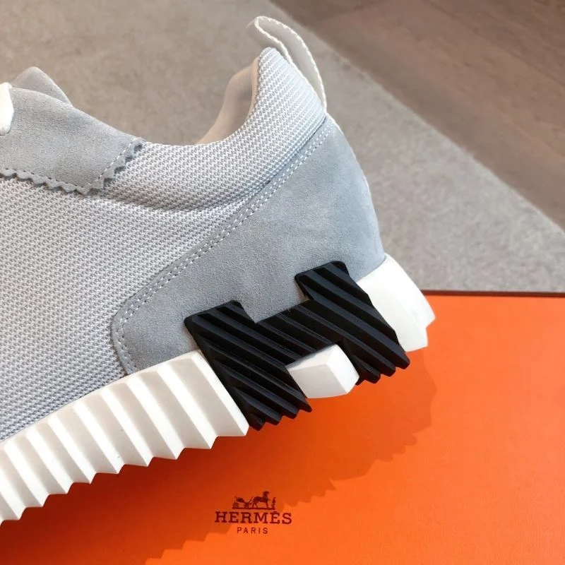 Hermes Low Shoes Premium 26511
