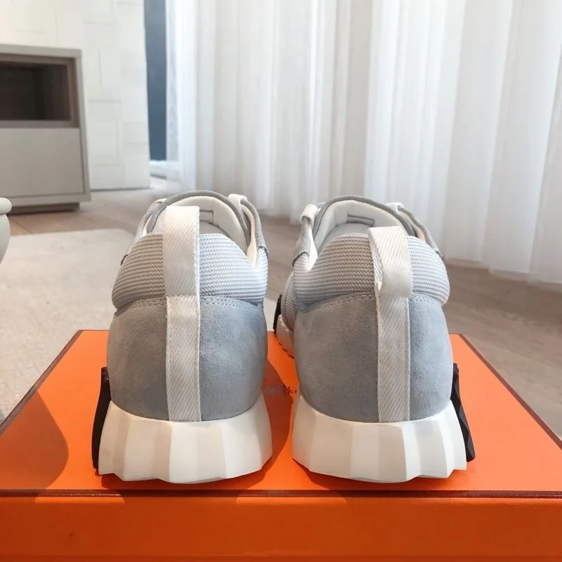 Hermes Low Shoes Premium 26511