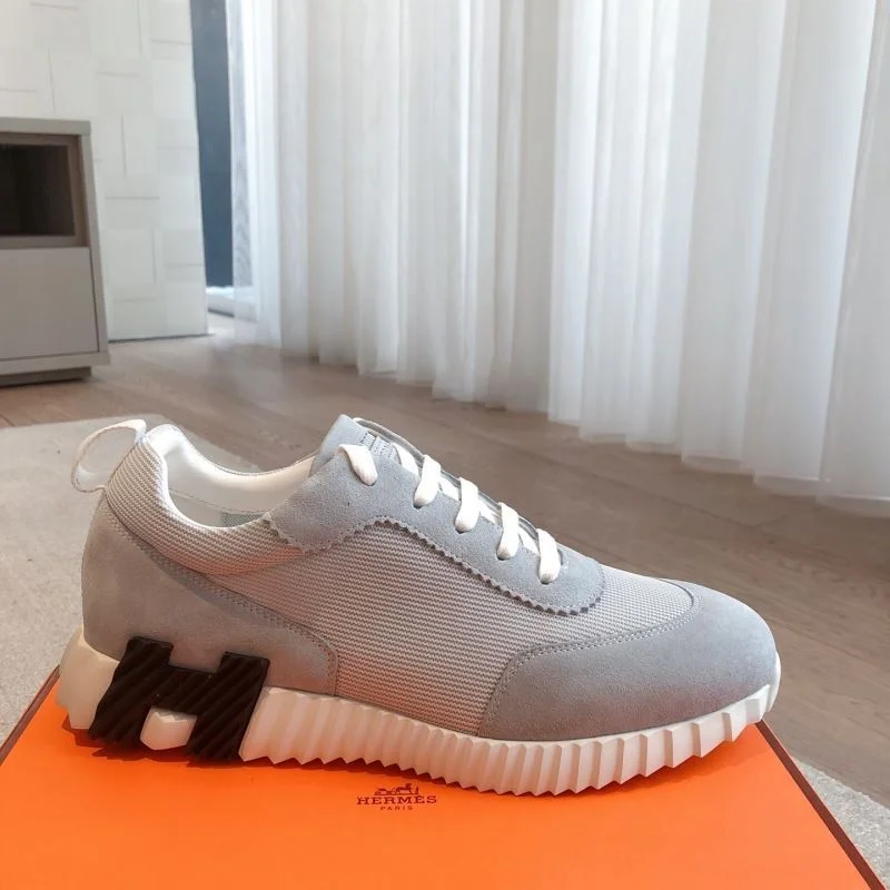 Hermes Low Shoes Premium 26511