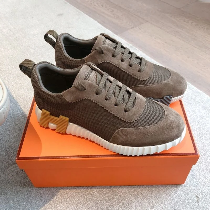 Hermes Low Shoes Popular 26503