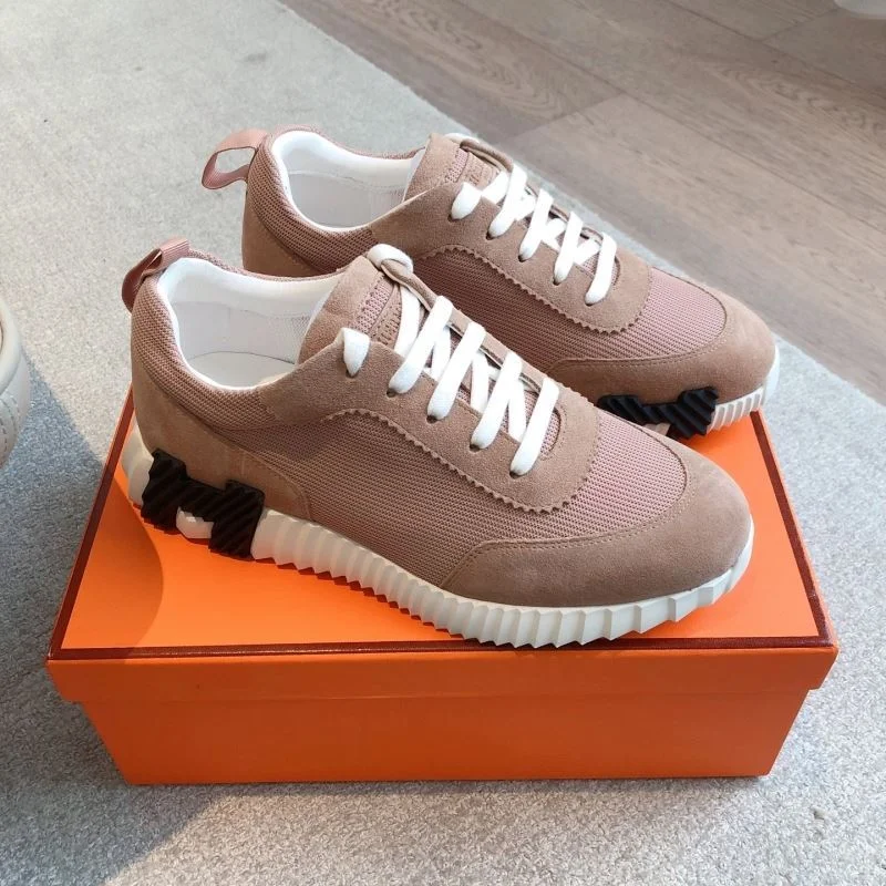 UrbanChic Hermes Low Shoes 26492