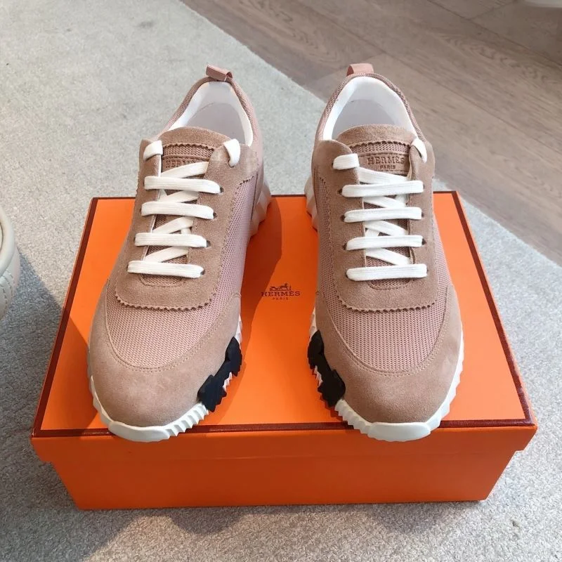 UrbanChic Hermes Low Shoes 26492