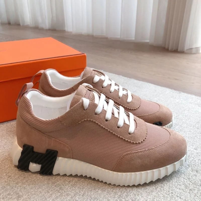 UrbanChic Hermes Low Shoes 26492