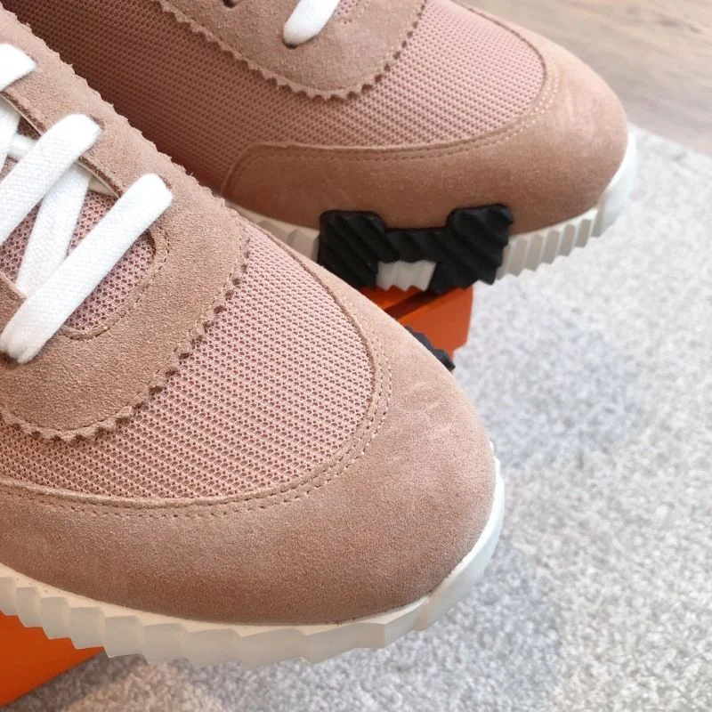 UrbanChic Hermes Low Shoes 26492