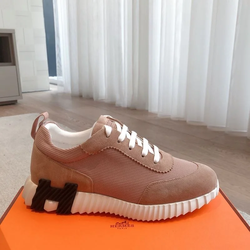 UrbanChic Hermes Low Shoes 26492
