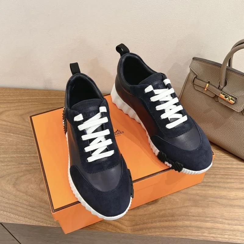 Hermes Low Shoes QuickDry 26499