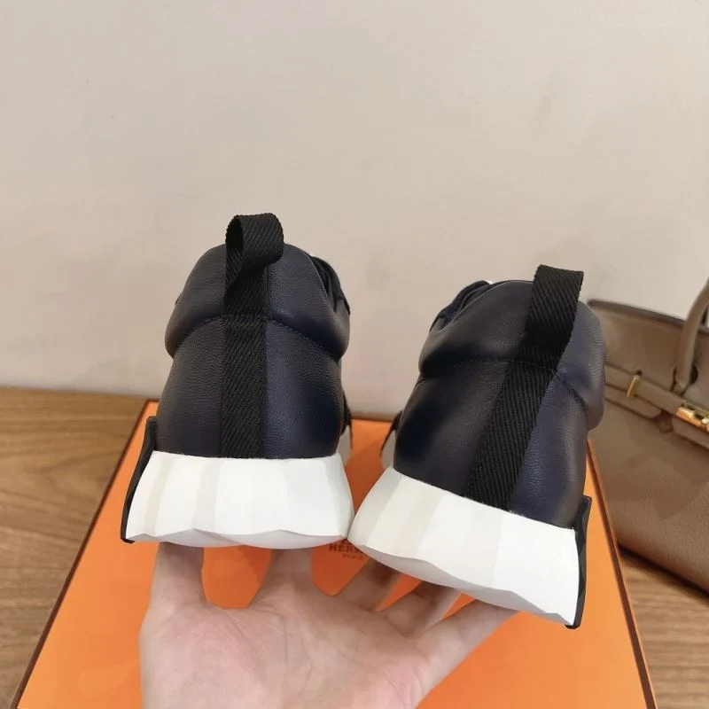 Hermes Low Shoes QuickDry 26499