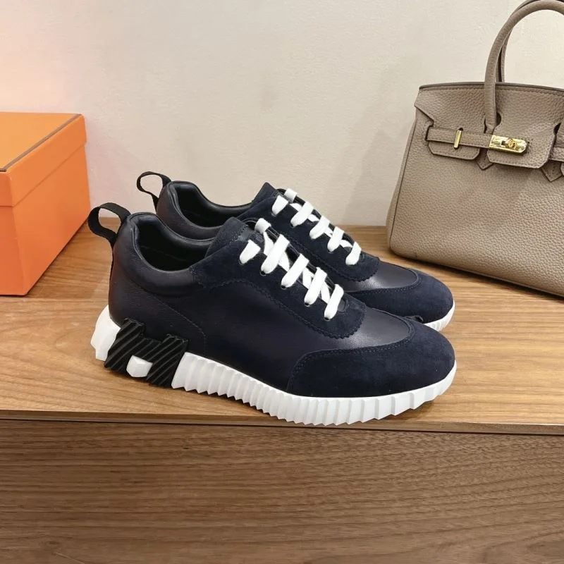 Hermes Low Shoes QuickDry 26499