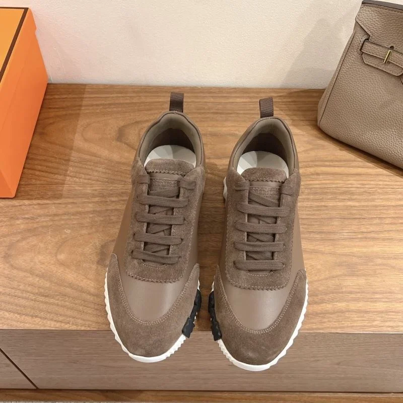 GoAnywhere Hermes Low Shoes 26487