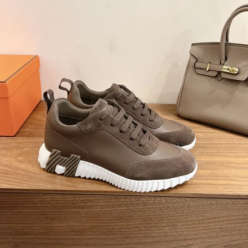 GoAnywhere Hermes Low Shoes 26487
