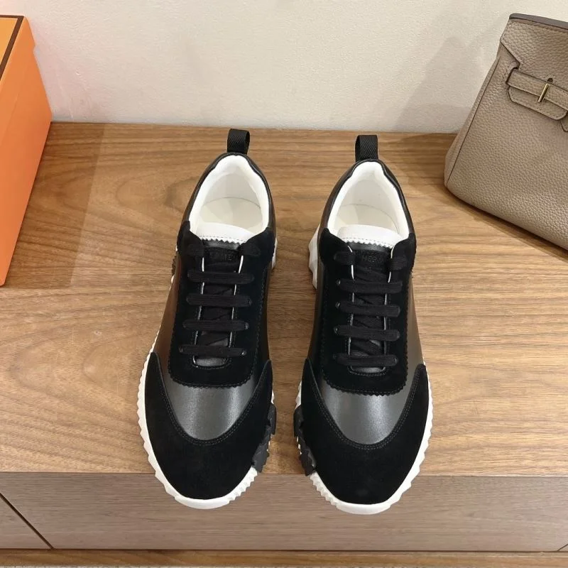 Hermes Low Shoes Practical 26481