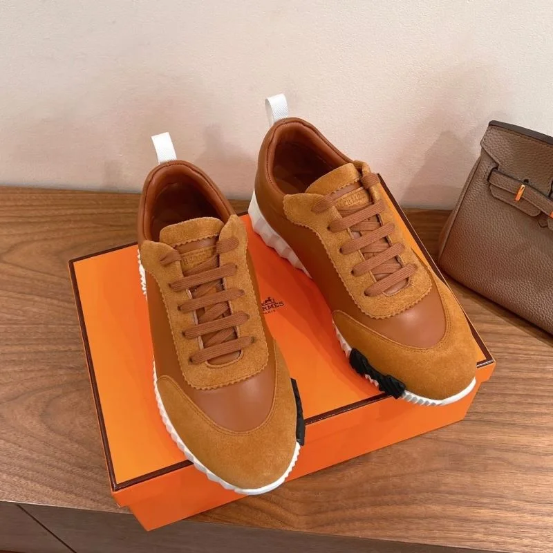 Hermes Low Shoes Affordable 26482