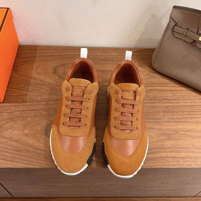 Hermes Low Shoes Affordable 26482