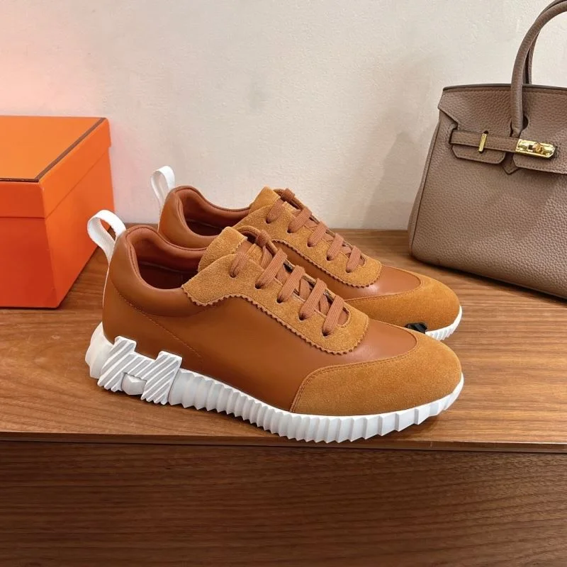 Hermes Low Shoes Affordable 26482
