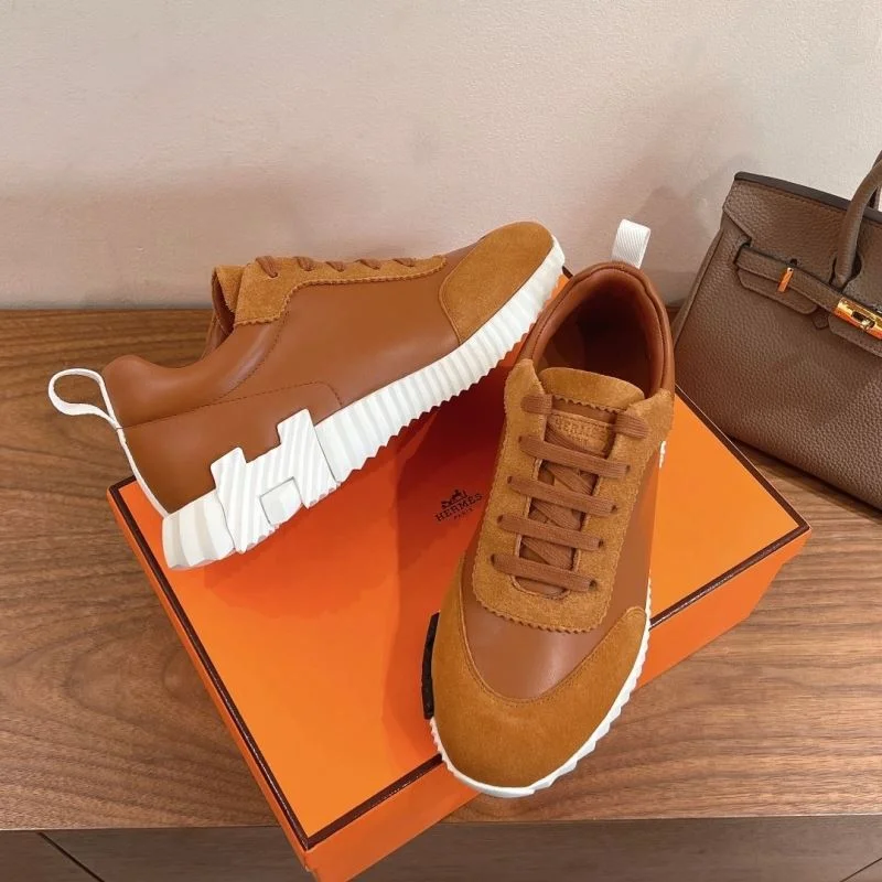 Hermes Low Shoes Affordable 26482