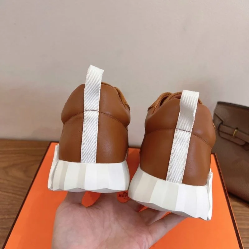 Hermes Low Shoes Affordable 26482