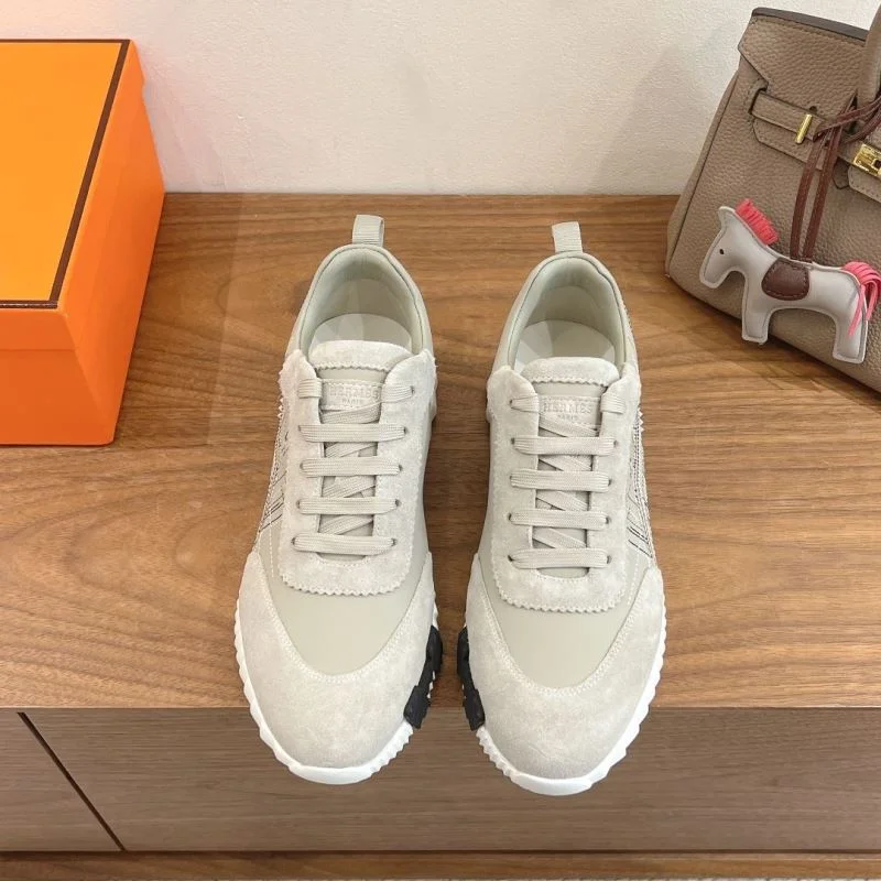UrbanChic Hermes Low Shoes 26469